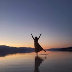 Bridget Broussard - @bb.gypsea - Instagram