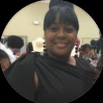 Bridget Broussard - @nxxfovh821 - Instagram