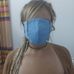 Bridget Broussard - Facebook