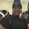 Bridget Broussard - @bridget.broussard - TikTok