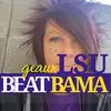 Bridget Broussard - @bridgetbroussard - TikTok