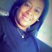 Bridget Broussard - Facebook