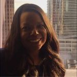 Bridget Broussard - @brb0123 - Instagram