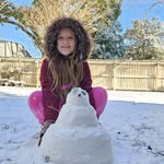 Bridget Broussard LaRue - @bmb_larue - Instagram