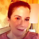Bridget Broussard Mackiewicz - @bridgetbmack - Instagram
