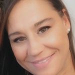 Bridget Broussard Vincent - @bridgereneev - Instagram