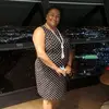 Bridget Chenier Broussard - @bridget.chenier.b - TikTok