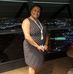 Bridget Chenier Broussard - Facebook