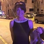 bridgetbroussard - @34doventaranelson - Instagram
