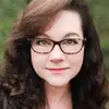 bridgetbroussardg - @bridgetbroussardg - TikTok