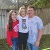 bridgetbroussardl - @bridgetbroussardl - TikTok