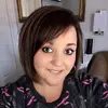 Bridgette Broussard - @bridgettebroussar - TikTok