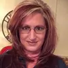 Bridgette Broussard  - @bridgejord - TikTok