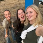 bb - @bridgetbryant_ - Instagram
