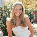 Bridget - @bridget.bryant - Instagram