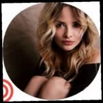 Bridget Bryant - @bridgetbryant4473 - Instagram