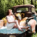 Bridget Bryant - @momtopia - Instagram