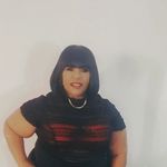 Bridget Bryant - @bbryant66 - Instagram