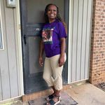 Bridget Bryant - @bridgetbryant6251 - Instagram