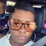 Bridget Bryant - @bee_bee40 - Instagram