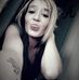 Bridget Bryant - Facebook