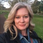 Bridget Bryant - @bridget1978 - Instagram