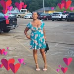 Bridget Bryant - @mangokushcookie - Instagram