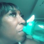 Bridget Bryant - @water1beats - Instagram