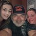 Bridget Bryant - Facebook