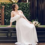 Bridget Bryant - @breadget13 - Instagram