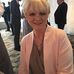 Bridget Bryant - Facebook