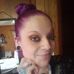 Bridget Bryant - Facebook