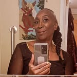 Bridget Bryant - @bbconsultingandwaterbeats - Instagram