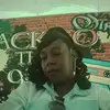 Bridget Bryant - @bridget.bryant - TikTok