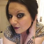 Bridget Bryant - @bridgett.bryant.73 - Instagram