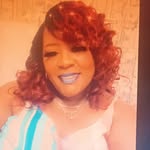 Bridget Bryant - @bridget.bryant.779 - Instagram