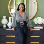 Bridget Bryant, REALTOR®️ |🏡 Compass - @bridget.bryant.realtor - Instagram