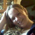 Bridget Elaine Farris Bryant - @bridget3uk - Instagram