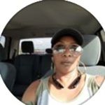 Bridget lrving Bryant - @mz.showstoph12 - Instagram