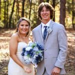 Bridget N Chris Bryant - @bridgetnchris - Instagram