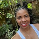 Bridget Norris-Bryant - @123bnb - Instagram