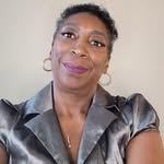Bridget Valeria Bryant - @bridget_bryant333 - Instagram