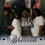 Bridgette Bryant - @bridgette.bryant.526 - Instagram