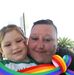 Bridgette Bryant - Facebook