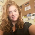 Bridget Blanche Bullock - @blanchebullock - Instagram