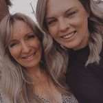 Bridget Bullock - @bridgetbullock - Instagram