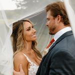Bridget Bullock - @bridget.bullock19 - Instagram
