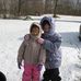 Bridget Bullock - Facebook
