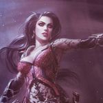 Bridget Bullock - @slothsareevil - Instagram