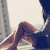 Bridget Bullock - Facebook